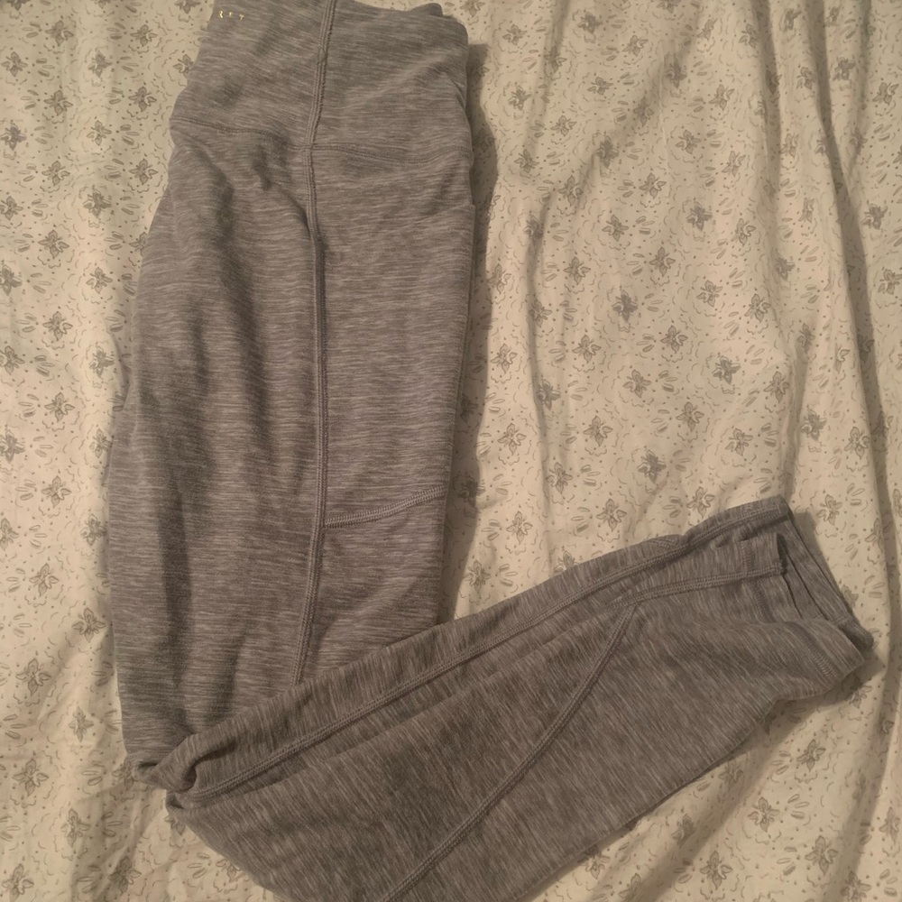 Victoria Secret Leggings